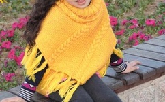 爱城最新ip地址